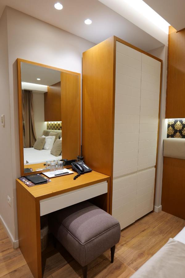 Hotel Queen